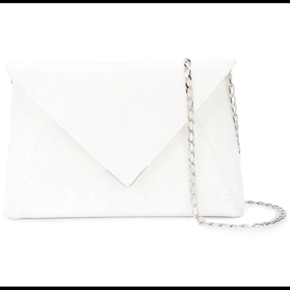 Tyler Ellis Handbag